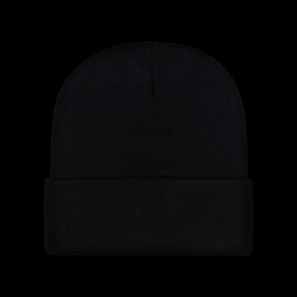 Basic - Beanie