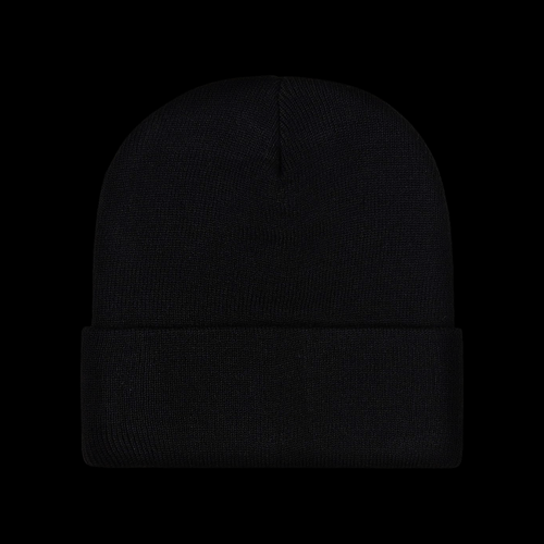 Basic - Beanie