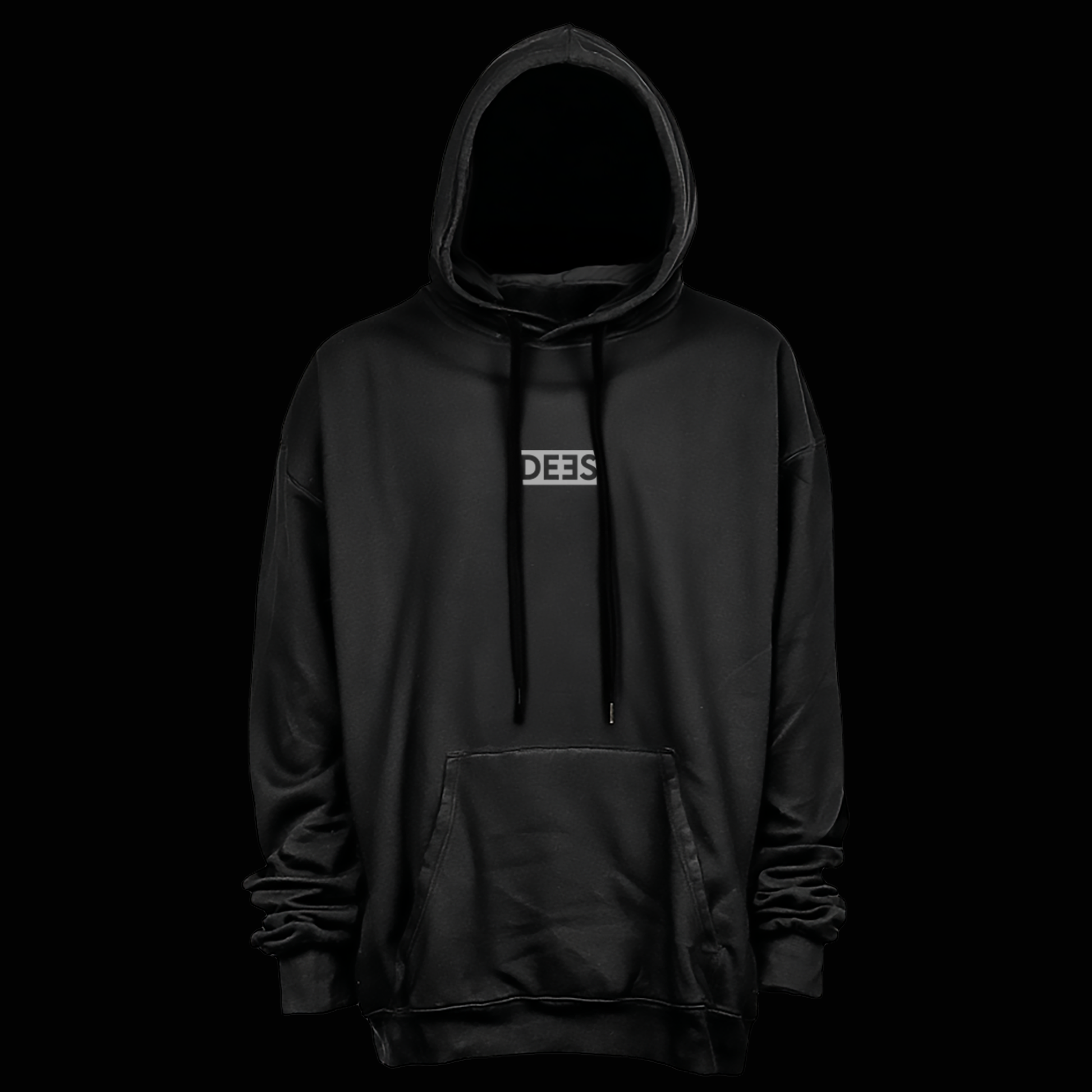 BASIC - Hoodie