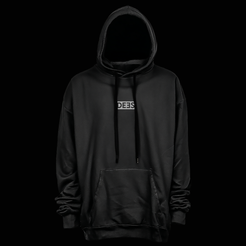 BASIC - Hoodie
